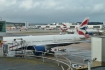 Boeing 777-236/ER